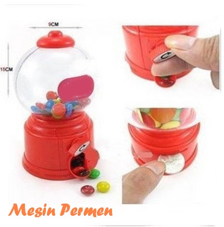 jual mini mesin permen diputar tombolnya permen akan jual mini mesin permen diputar tombolnya permen akan