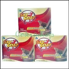 jual kambing ettawa skygoat sky goat plus propolis rasa coklat gmp wahana grosir jual kambing ettawa skygoat sky goat plus propolis rasa coklat gmp wahana grosir