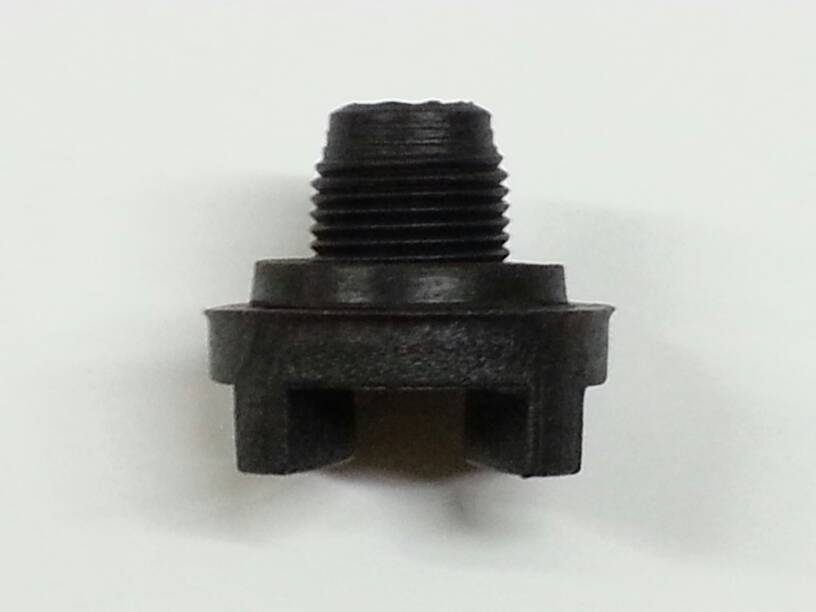 jual nat 125 tutup pancing pompa air 3 8 quot pvc paking part ace teknik ace jual nat 125 tutup pancing pompa air 3 8 quot pvc paking part ace teknik ace
