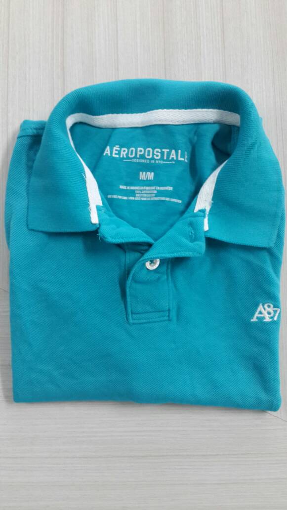harga kaos polo aeropostale original murah di jakarta barat dki jakarta id priceaz harga kaos polo aeropostale original murah di jakarta barat dki jakarta id priceaz