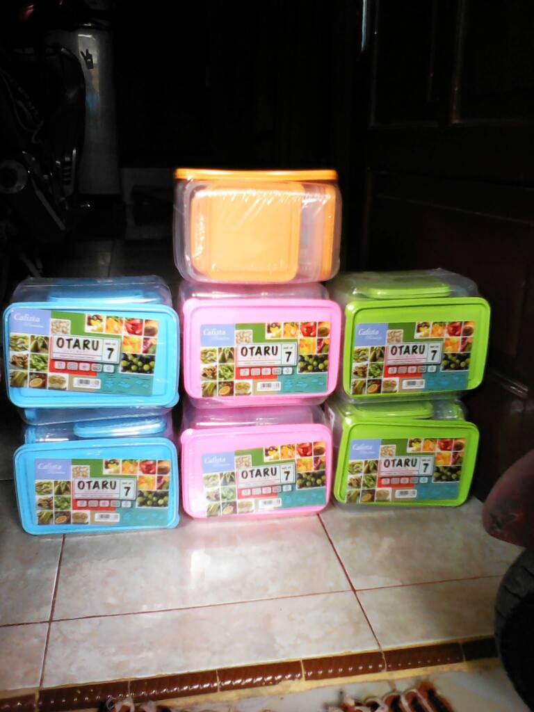 jual calista otaru sealware udin store jual calista otaru sealware udin store