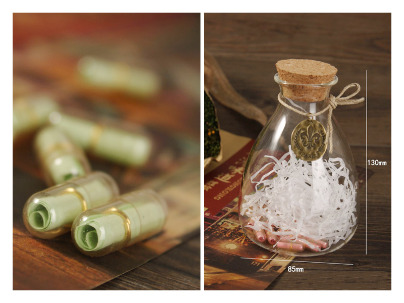 jual decoration botol kaca unik my secret nakakatawa jual decoration botol kaca unik my secret nakakatawa