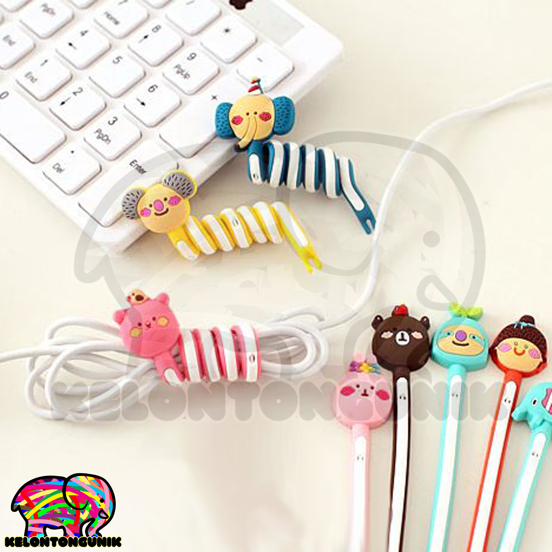 jual pengikat kabel cable winder cord holder korea quot hello geeks quot terlengkap termurah jual pengikat kabel cable winder cord holder korea quot hello geeks quot terlengkap termurah