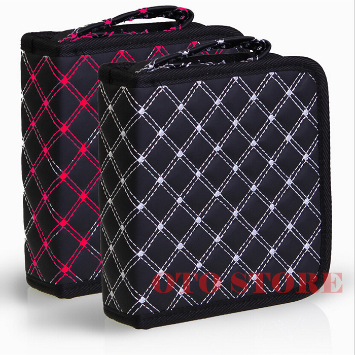 jual tas cd kulit imitasi motif garis kotak kotak diagonal jual tas cd kulit imitasi motif garis kotak kotak diagonal