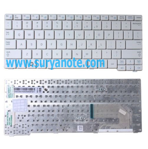 jual keyboard samsung n100 n128 n140 n143 n145 n148 n150 jual keyboard samsung n100 n128 n140 n143 n145 n148 n150
