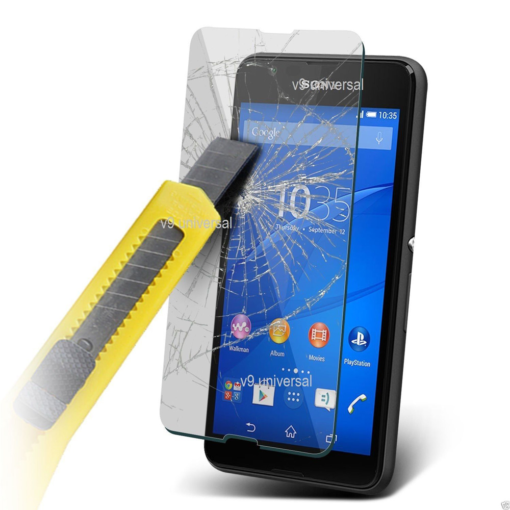 jual sony xperia e4 taff 2 5d tempered glass protection jual sony xperia e4 taff 2 5d tempered glass protection