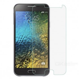 jual samsung galaxy e5 taff 2 5d tempered glass protection screen 0 33mm groceryz jual samsung galaxy e5 taff 2 5d tempered glass protection screen 0 33mm groceryz