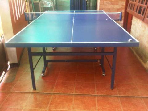 jual meja pingpong ping pong tenis meja merk butterfly jual meja pingpong ping pong tenis meja merk butterfly