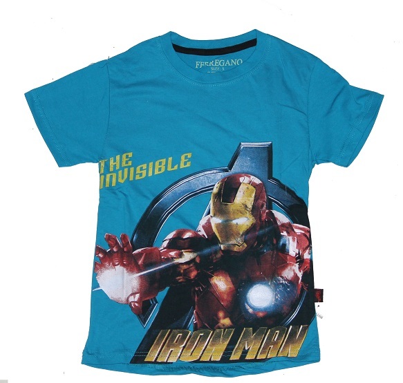 jual kaos spandex anak iron ag collection jual kaos spandex anak iron ag collection