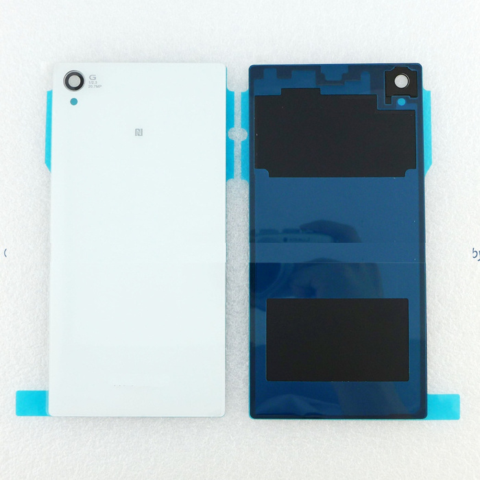 jual back door sony xperia z1 toko nafis celluler jual back door sony xperia z1 toko nafis celluler