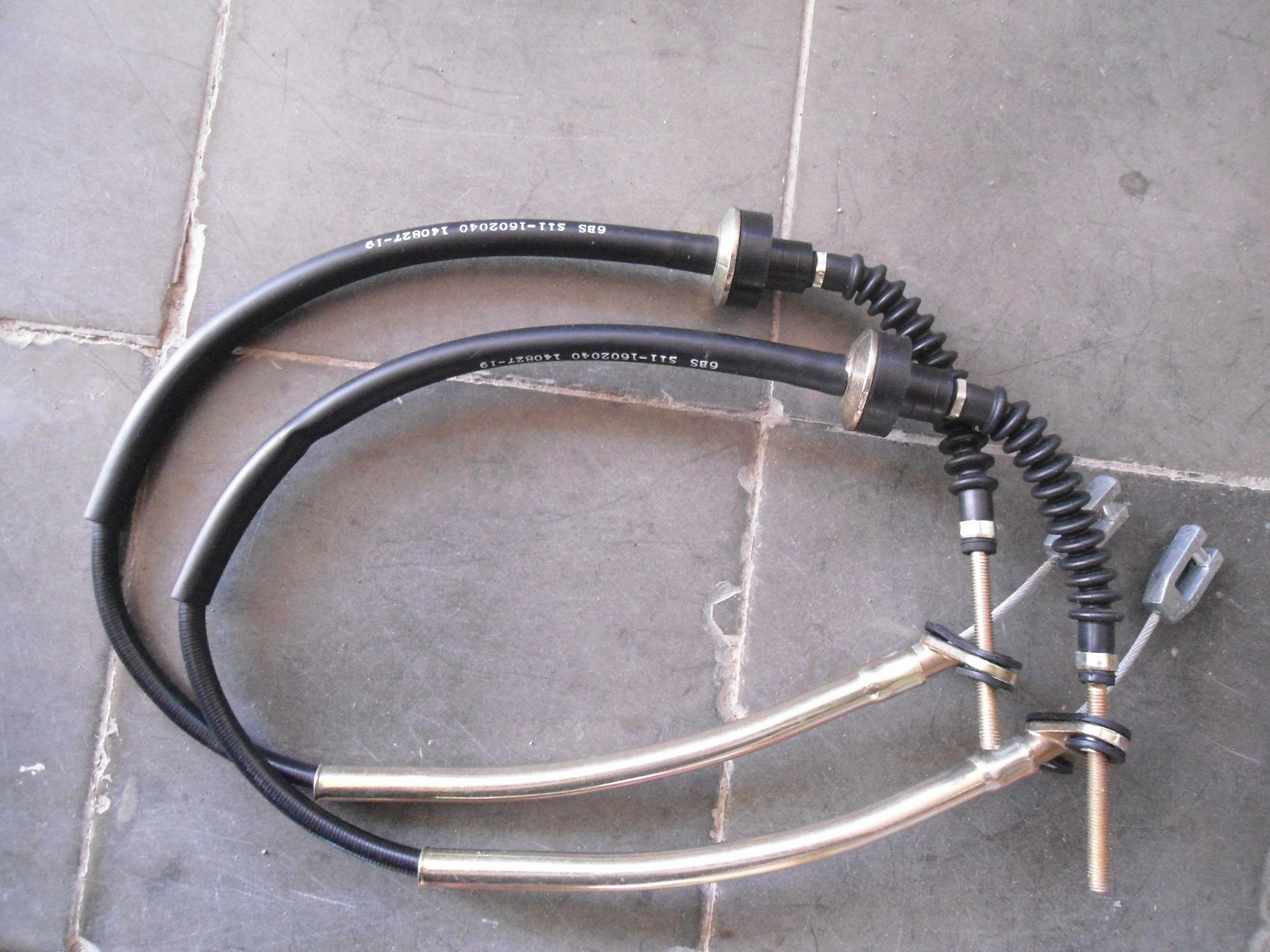 jual chery qq kabel kopling telomoyo shop di jual chery qq kabel kopling telomoyo shop di