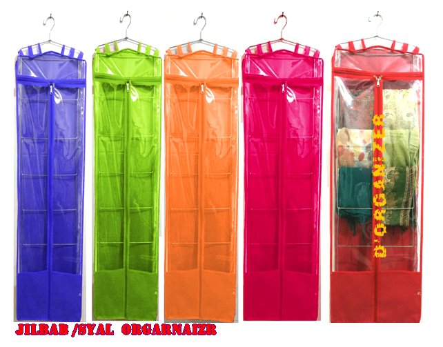 buy kualitas bagus mewah besar desain diy 3d cermin buy kualitas bagus mewah besar desain diy 3d cermin