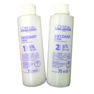 jual loreal l oreal oxydant creme developer krim peroxyd jual loreal l oreal oxydant creme developer krim peroxyd