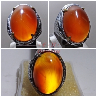 jual bt007 cincin batu akik bacan obi serat kura pamor junjung derajat elok nyentet jual bt007 cincin batu akik bacan obi serat kura pamor junjung derajat elok nyentet