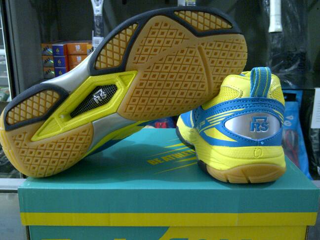 jual sepatu badminton bulutangkis rs jf 780 jade green jual sepatu badminton bulutangkis rs jf 780 jade green