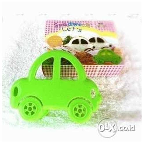 jual pencetak cetakan roti sandwich mold beruang cetak bento bekal kid house grosir jual pencetak cetakan roti sandwich mold beruang cetak bento bekal kid house grosir