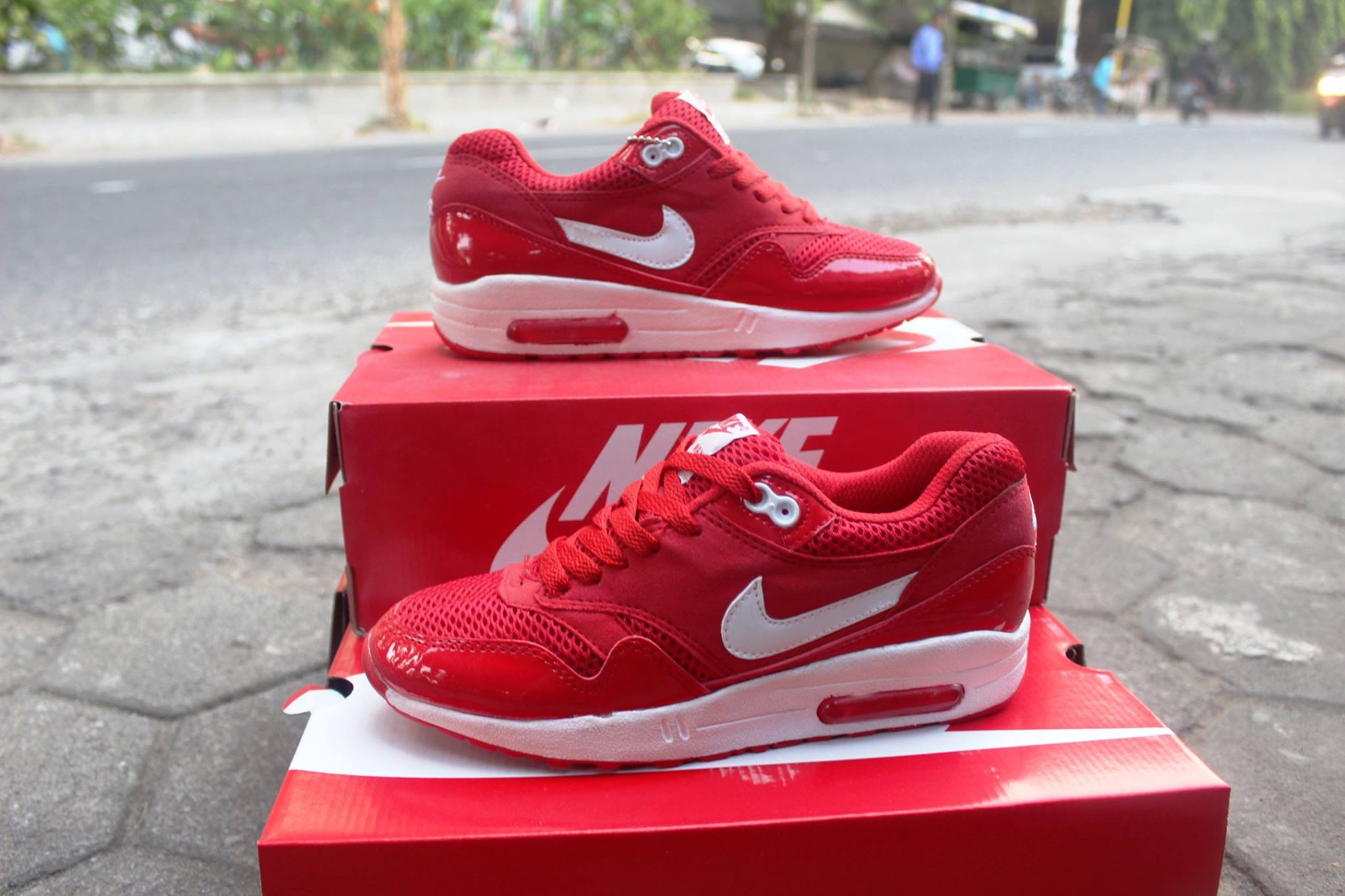 nike air max 2015 kw nike air max 2015 kw