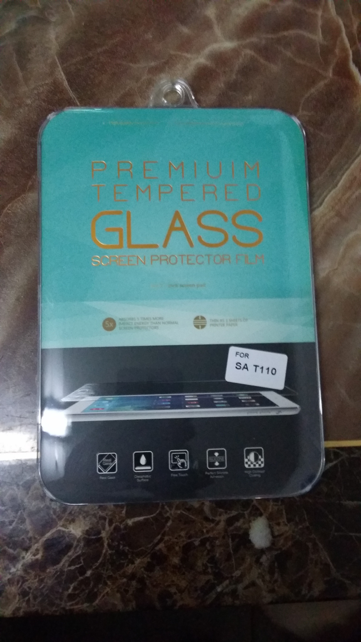 jual samsung galaxy tab3 lite t110 tempered glass jual samsung galaxy tab3 lite t110 tempered glass