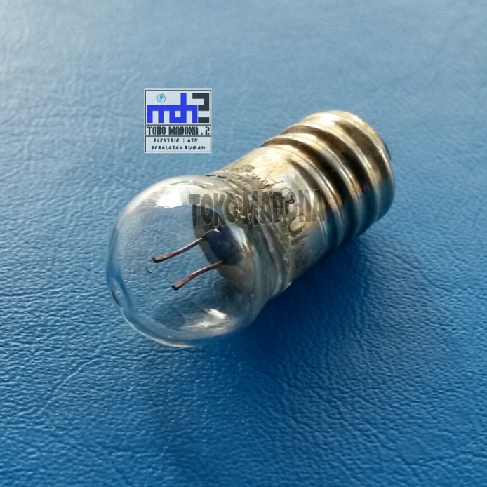 jual bohlam senter drat 2 5 volt 2 batu baterai bohlam jual bohlam senter drat 2 5 volt 2 batu baterai bohlam
