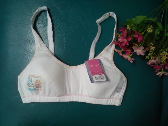 jual felancy bra size 34a shop at mena jual felancy bra size 34a shop at mena