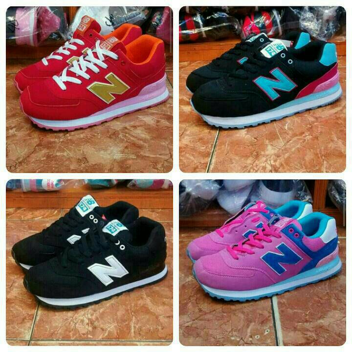 Sepatu Anak Anak By Aydinasti jual sepatu new balance 574 murah box aydinasti Sepatu Anak Anak By Aydinasti jual sepatu new balance 574 murah box aydinasti