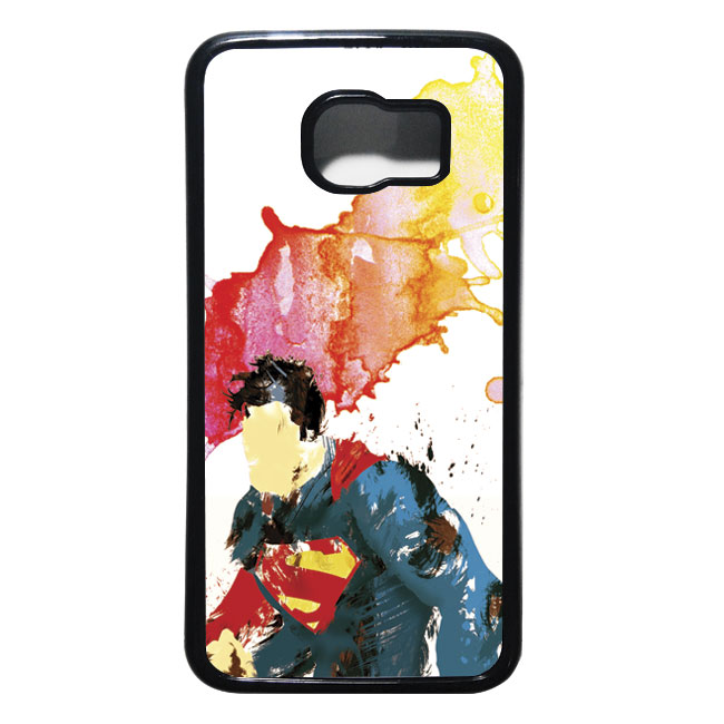 Hardcase Motif Samsung Galaxy S6 jual 07 superman samsung galaxy s6 edge casing Hardcase Motif Samsung Galaxy S6 jual 07 superman samsung galaxy s6 edge casing