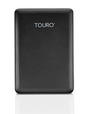 jual hgst hitachi touro mobile 1tb 1000 gb hardisk jual hgst hitachi touro mobile 1tb 1000 gb hardisk
