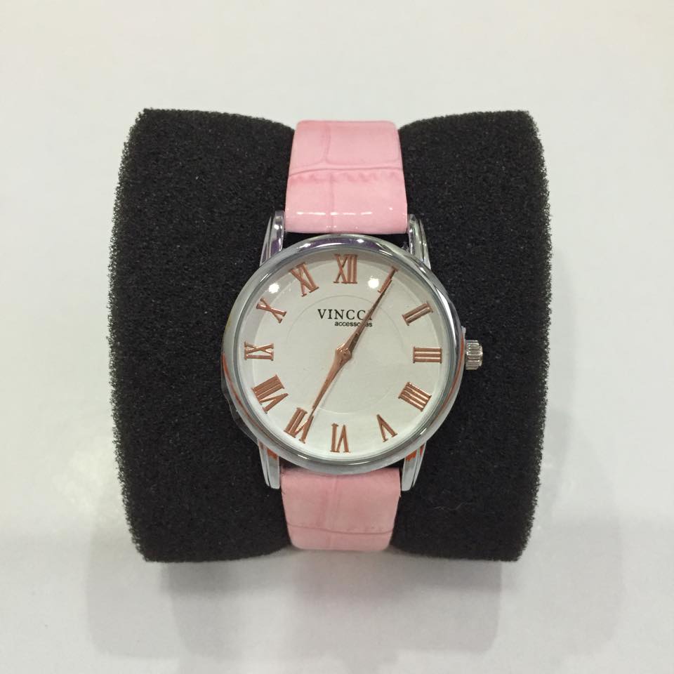 jual jam tangan vinnci ori shaqila shop jual jam tangan vinnci ori shaqila shop