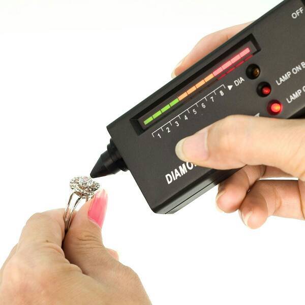 jual selector 2 alat tes uji keaslian dan jual selector 2 alat tes uji keaslian dan