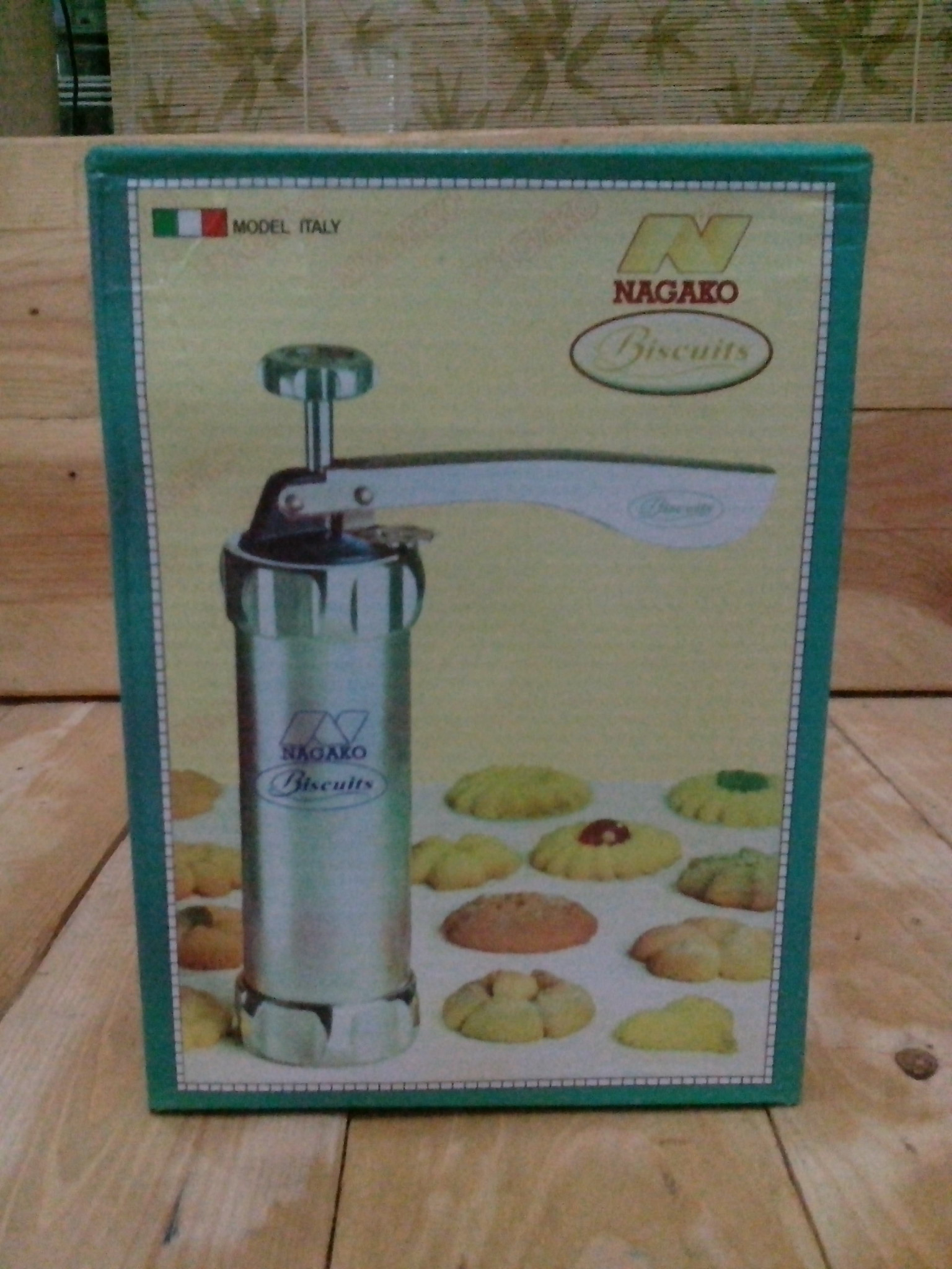 jual cetakan kue biskuit biscuit maker stainless jual cetakan kue biskuit biscuit maker stainless