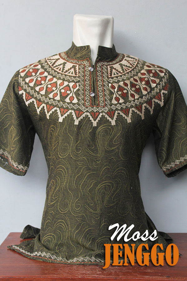 jual baju koko baju koko terbaru baju koko murah baju jual baju koko baju koko terbaru baju koko murah baju