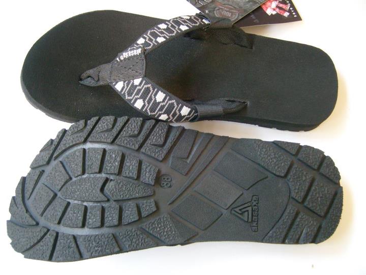 jual akasaka sandal outdoor gunung bergaransi 1 thn type ciremai motif akasaka sandal jual akasaka sandal outdoor gunung bergaransi 1 thn type ciremai motif akasaka sandal