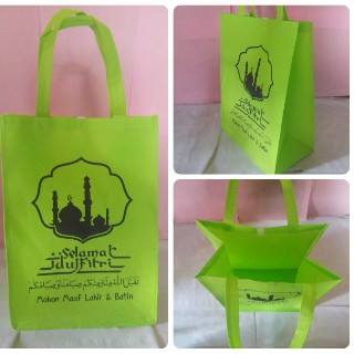 jual tas lebaran goodie bag tas souvenir idul fitri rainbow kana jual tas lebaran goodie bag tas souvenir idul fitri rainbow kana