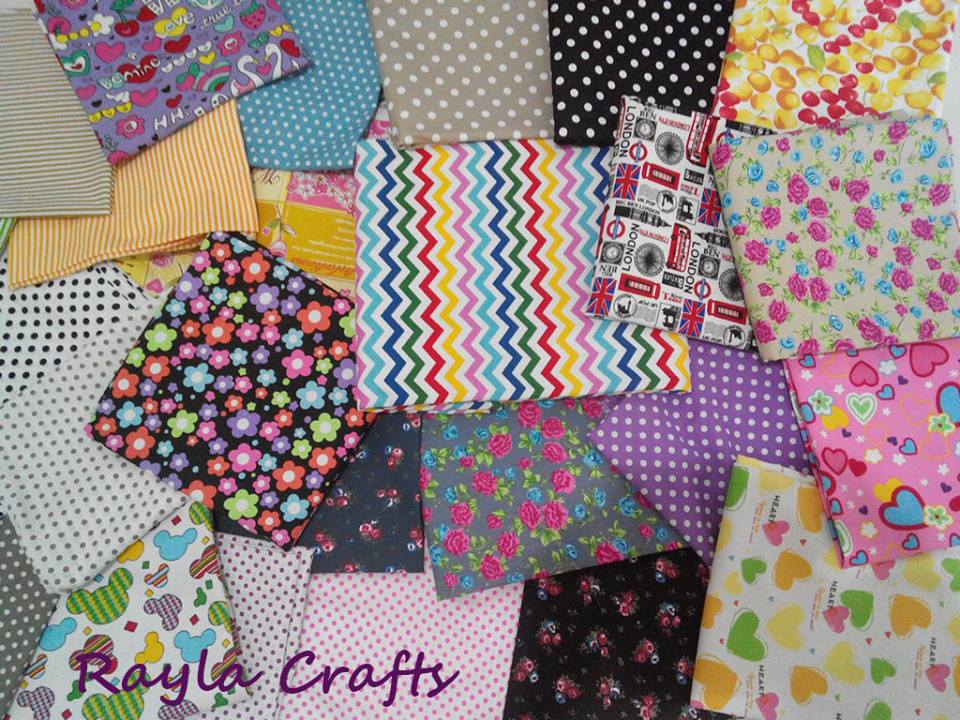 Jual Tote Bag Tas Bahu Shoulder Bag Motif Polka Bunga jual tote bag tas bahu shoulder bag motif polka bunga