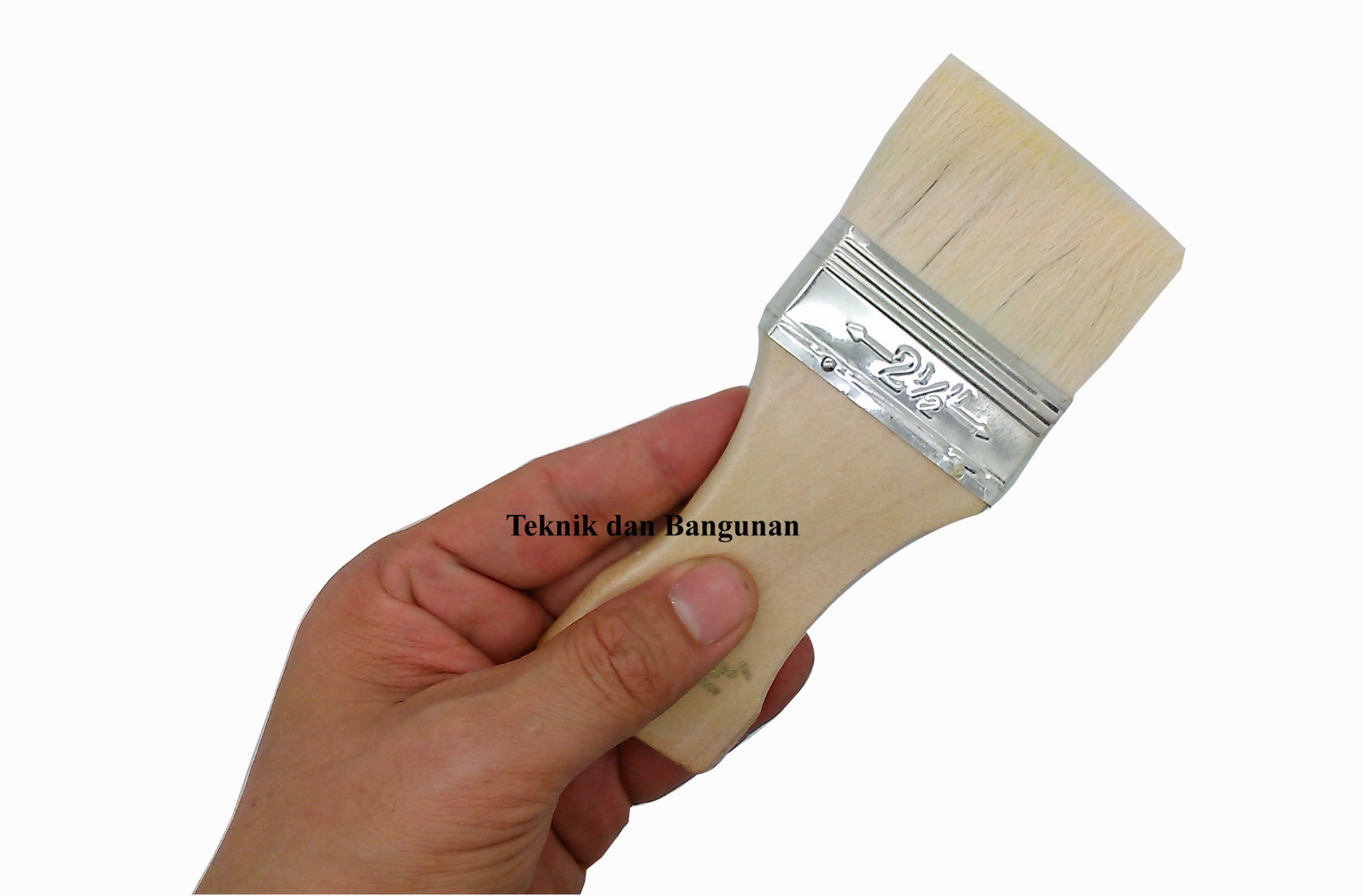 jual vernish paint brush kuas politur 2 5 quot teknik dan jual vernish paint brush kuas politur 2 5 quot teknik dan