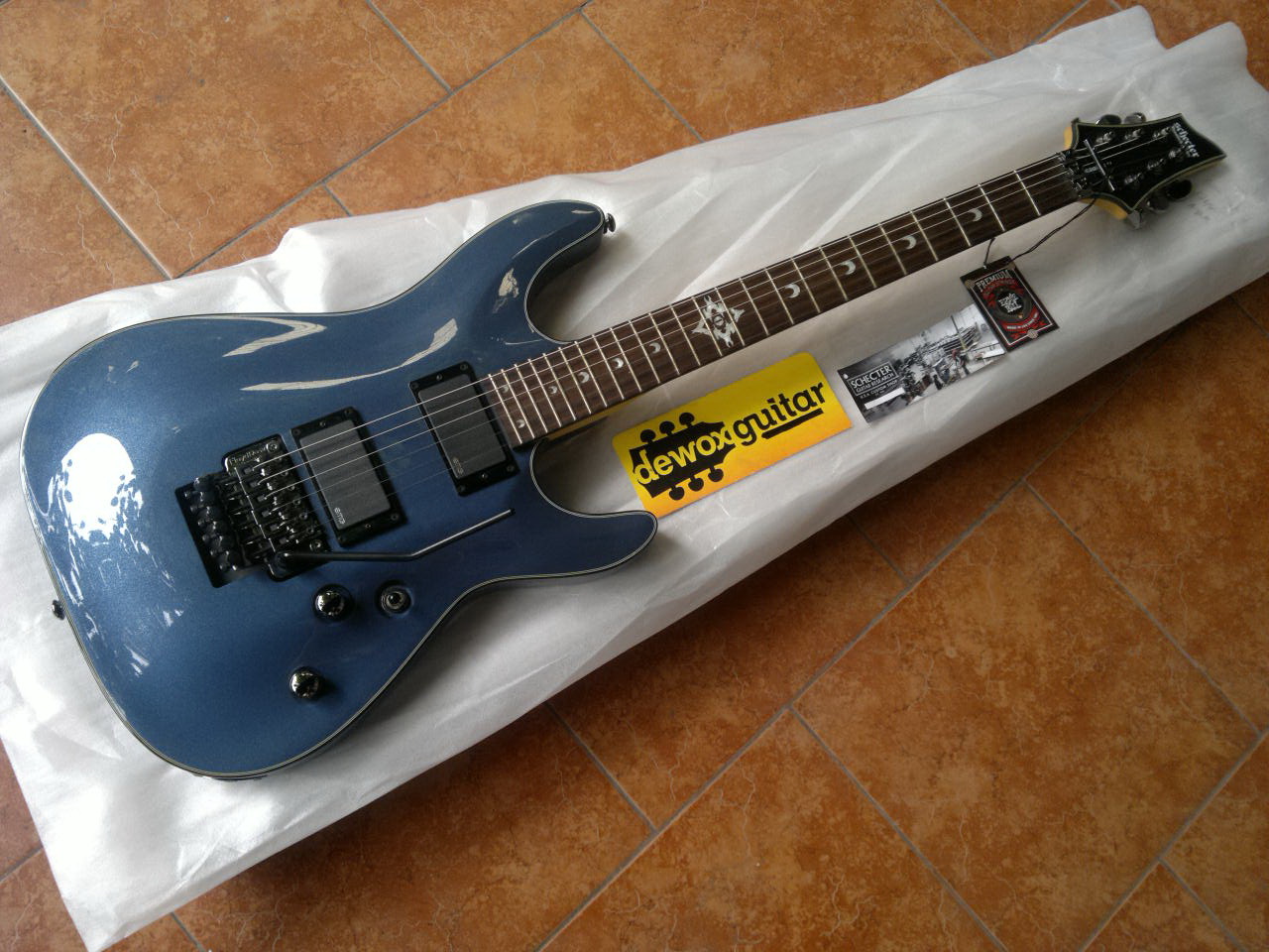 harga jual gitar akustik elektrik termahal menuju masa harga jual gitar akustik elektrik termahal menuju masa