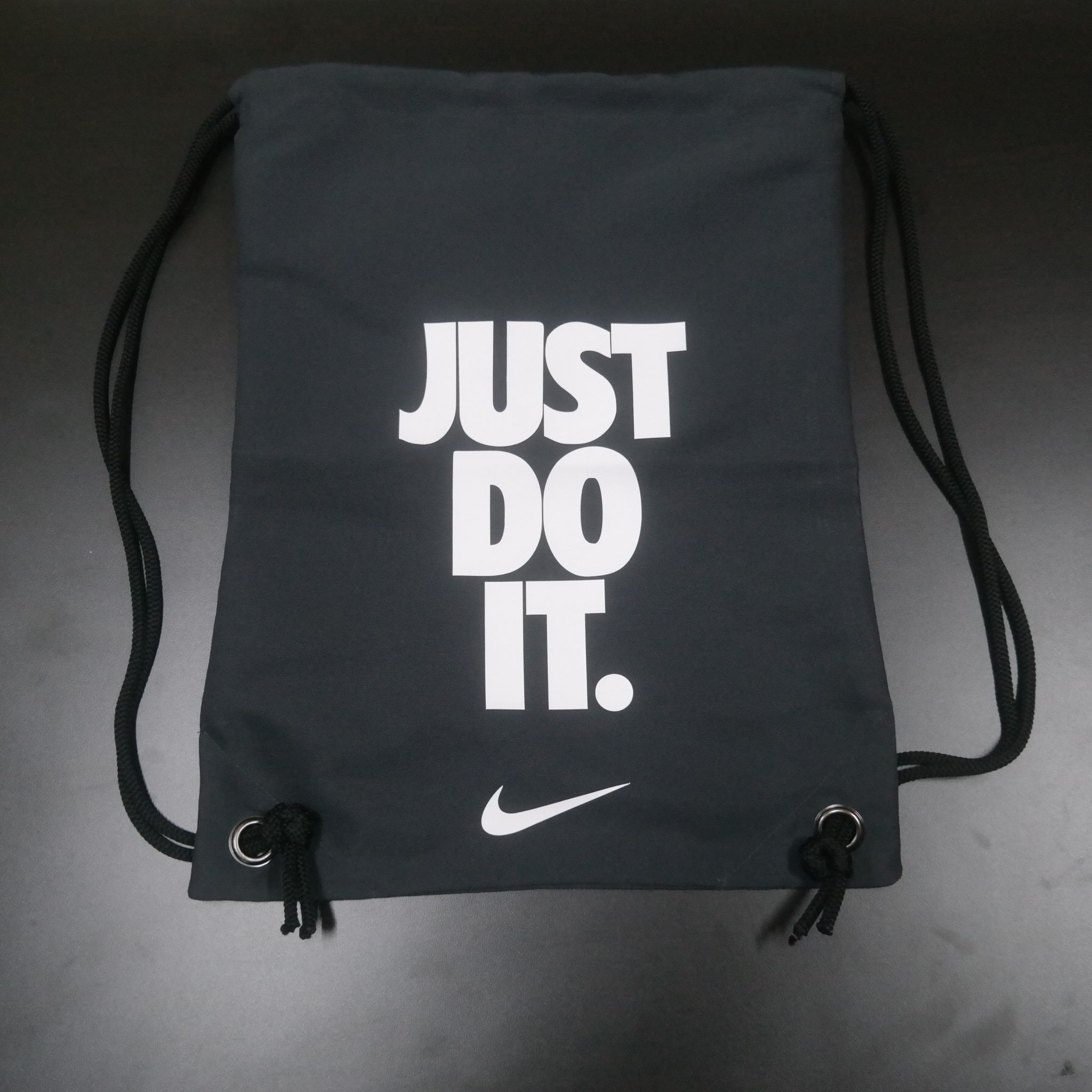 jual tas serut tahan air untuk sepatu olahraga nike just do it bjs bandung jersey shop jual tas serut tahan air untuk sepatu olahraga nike just do it bjs bandung jersey shop