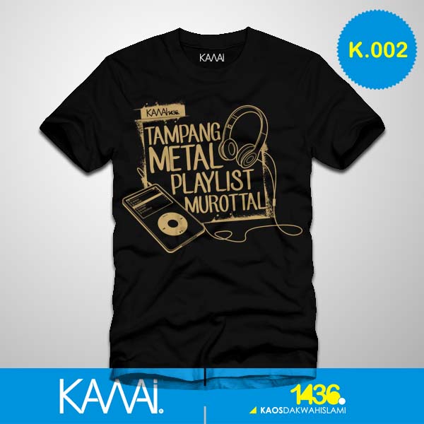 jual kawai1436 kaos dakwah islami kawai kaos dakwah jual kawai1436 kaos dakwah islami kawai kaos dakwah