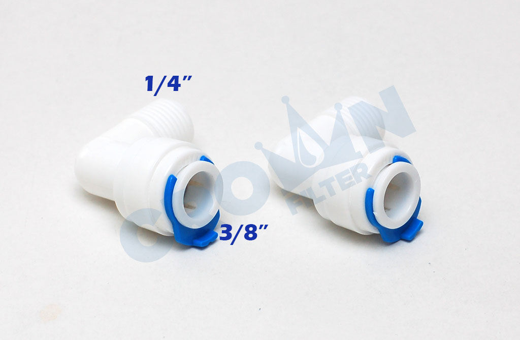 jual fitting ro drat 1 4 quot x selang 3 8 quot modjo13 jual fitting ro drat 1 4 quot x selang 3 8 quot modjo13