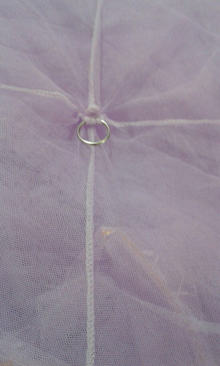 Kelambu Tidur Size All jual kelambu tidur gantung deluxe all size dnut shop Kelambu Tidur Size All jual kelambu tidur gantung deluxe all size dnut shop