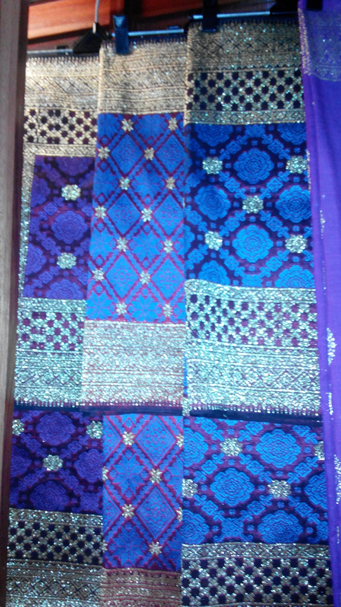 Songket Palembang Dan Jambi jual kain songket jambi palembang umayami Songket Palembang Dan Jambi jual kain songket jambi palembang umayami