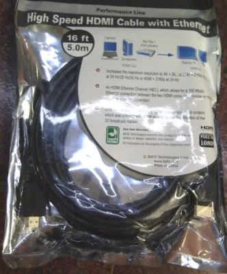 jual kabel hdmi bafo 5m hcs jual kabel hdmi bafo 5m hcs