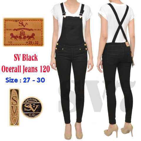 harga baju kodok panjang onet denim overall ja15211 id priceaz harga baju kodok panjang onet denim overall ja15211 id priceaz