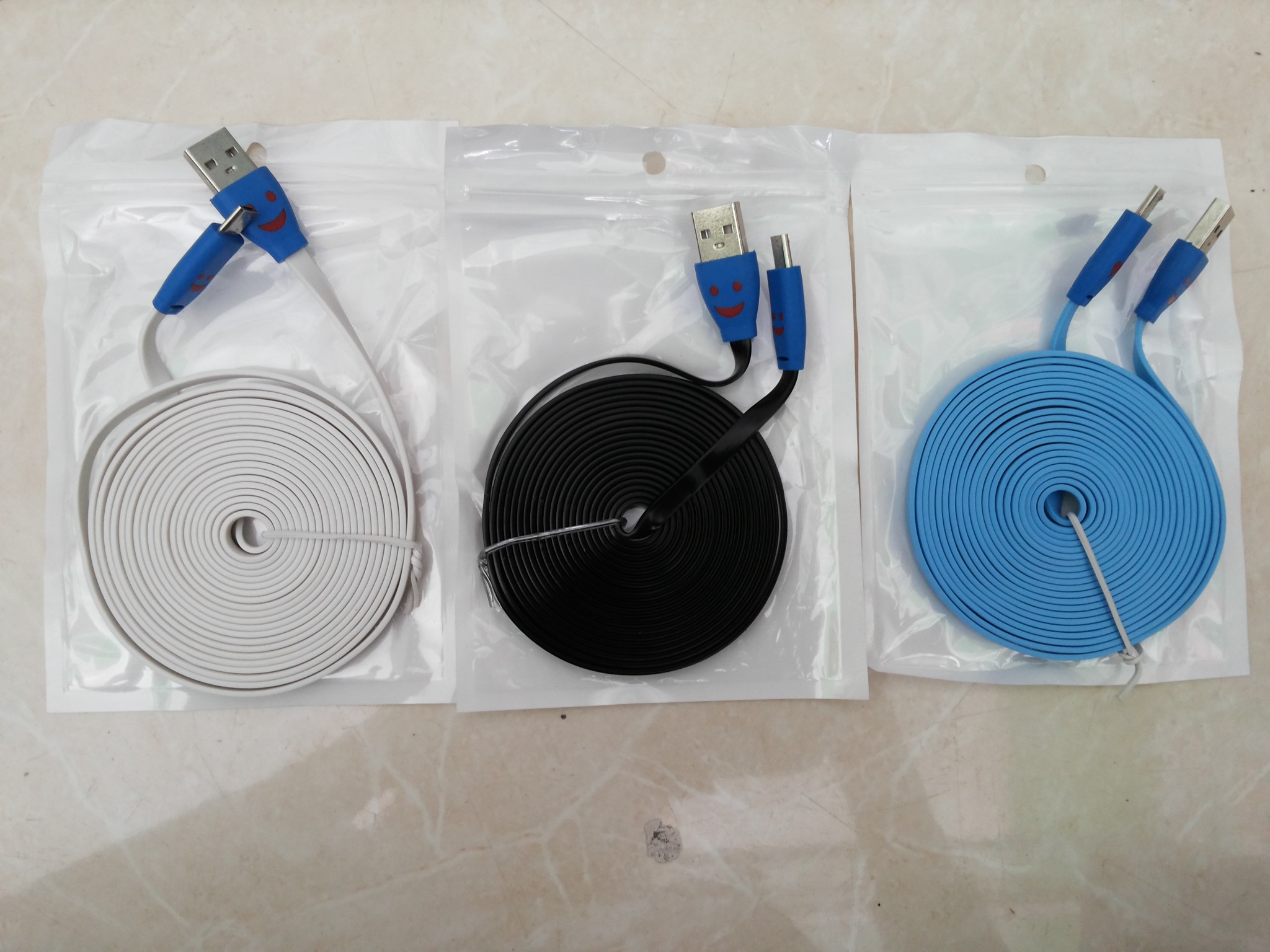 jual kabel smile nyala 3 meter hasaniva jual kabel smile nyala 3 meter hasaniva