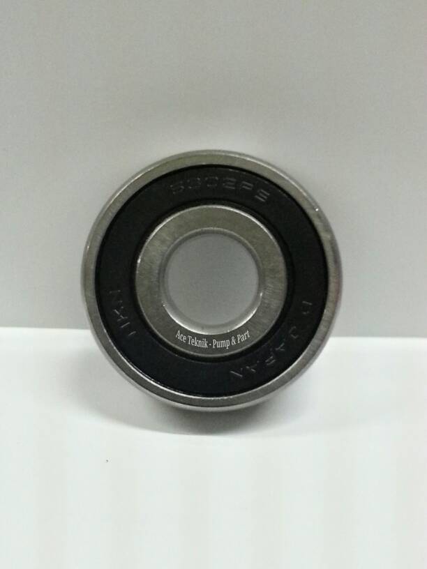 jual 6302 2rs laher nkn single row groove bearing ace teknik ace tehnik jual 6302 2rs laher nkn single row groove bearing ace teknik ace tehnik