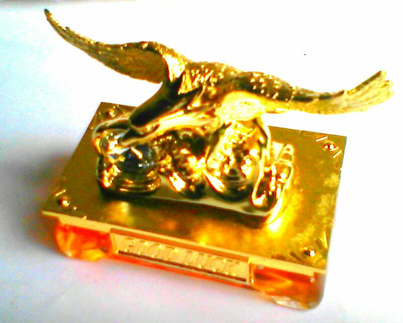 jual parfum new fly elang gold toko racing jual parfum new fly elang gold toko racing