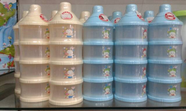 harga tempat bubuk bayi milk powder container id priceaz harga tempat bubuk bayi milk powder container id priceaz