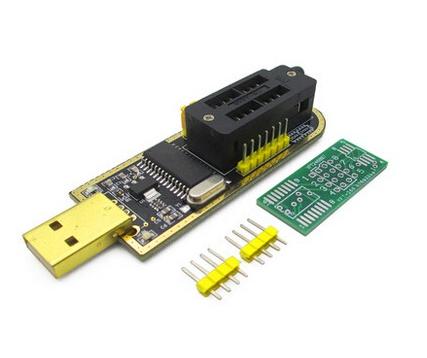 ALAT COPY IC MEMORY/EEPROM/SPI FLASH UNTUK LCD/LED/TV.DVD.BIOS LAPTOP.MICROCONTROLLER.ECU MOBIL 422053_6953c320-f2fe-11e4-be0d-715087772fba