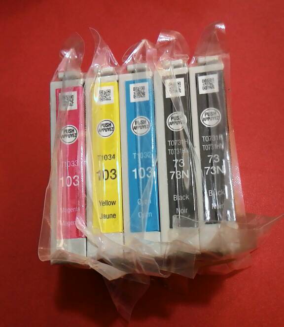 jual tinta original epson t1100 set mytopson jual tinta original epson t1100 set mytopson