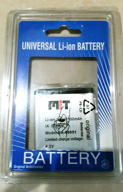 jual battery baterai batrai baterei hp mito ba 00051 jual battery baterai batrai baterei hp mito ba 00051